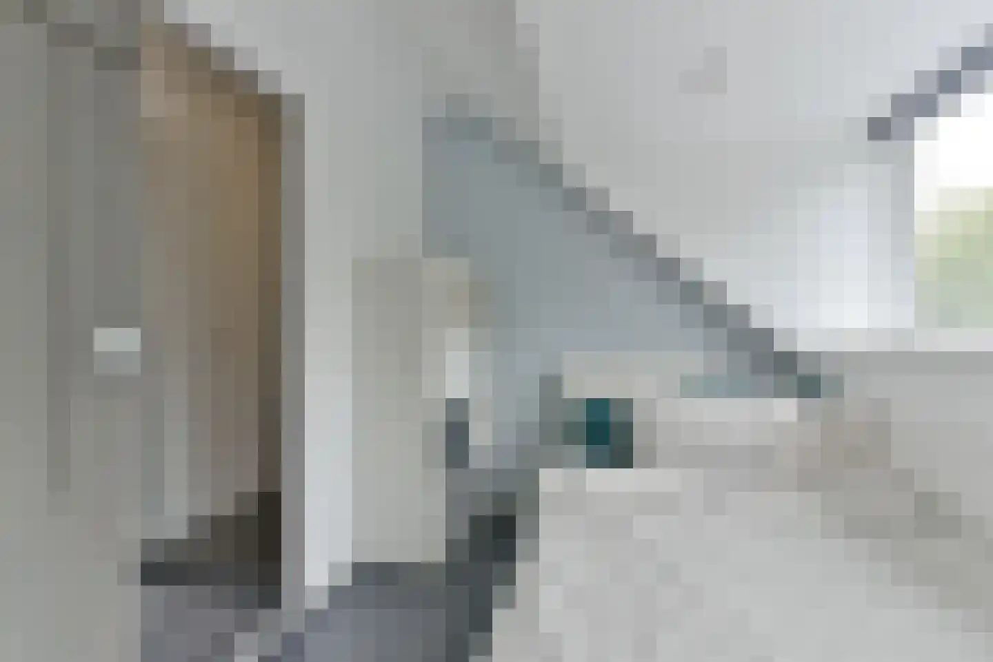 Roemer Visscherlaan 61 Zeist thumbnail 43