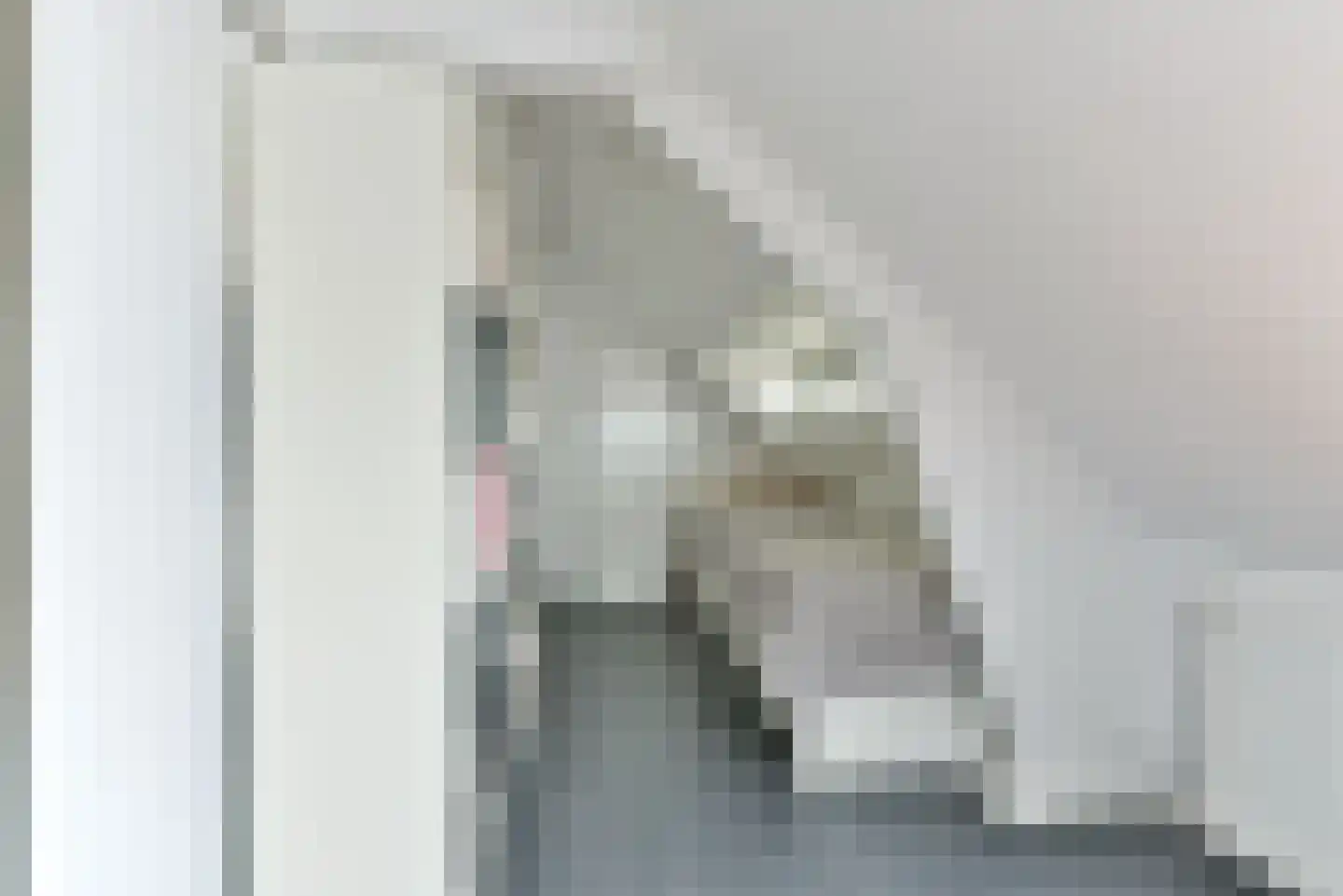 Roemer Visscherlaan 61 Zeist thumbnail 46