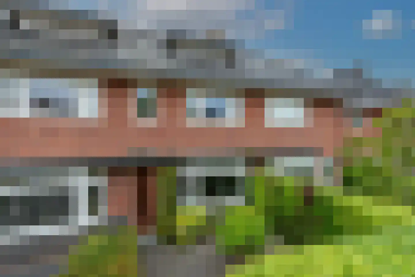 Roemer Visscherlaan 61 Zeist thumbnail 47
