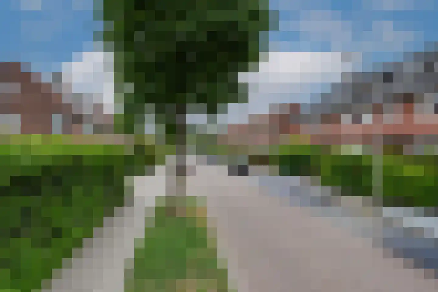 Roemer Visscherlaan 61 Zeist thumbnail 48