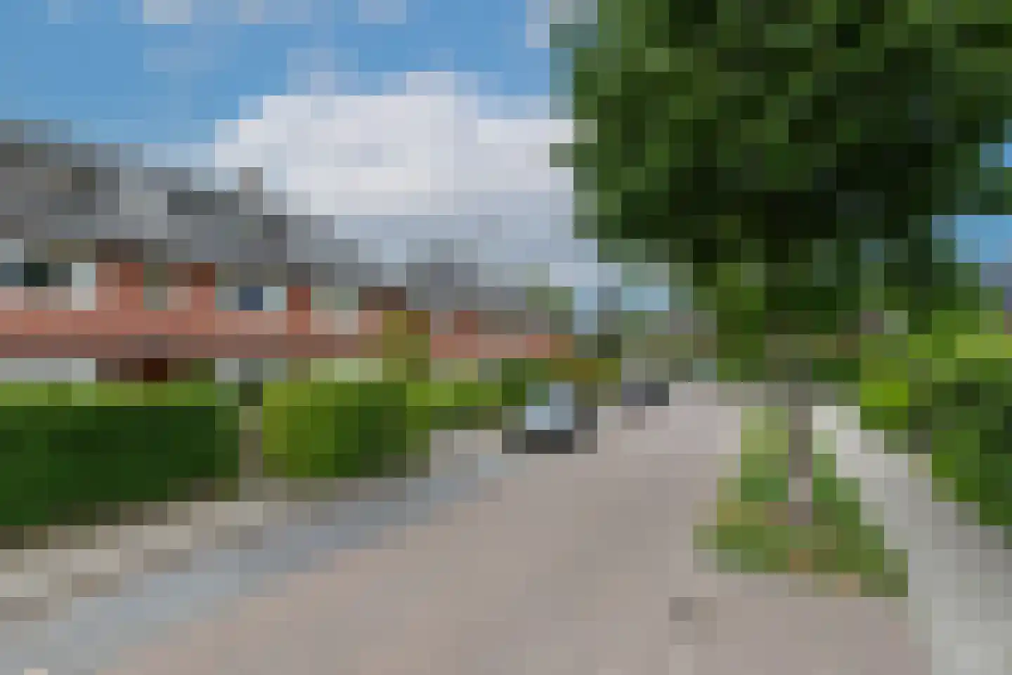 Roemer Visscherlaan 61 Zeist thumbnail 49