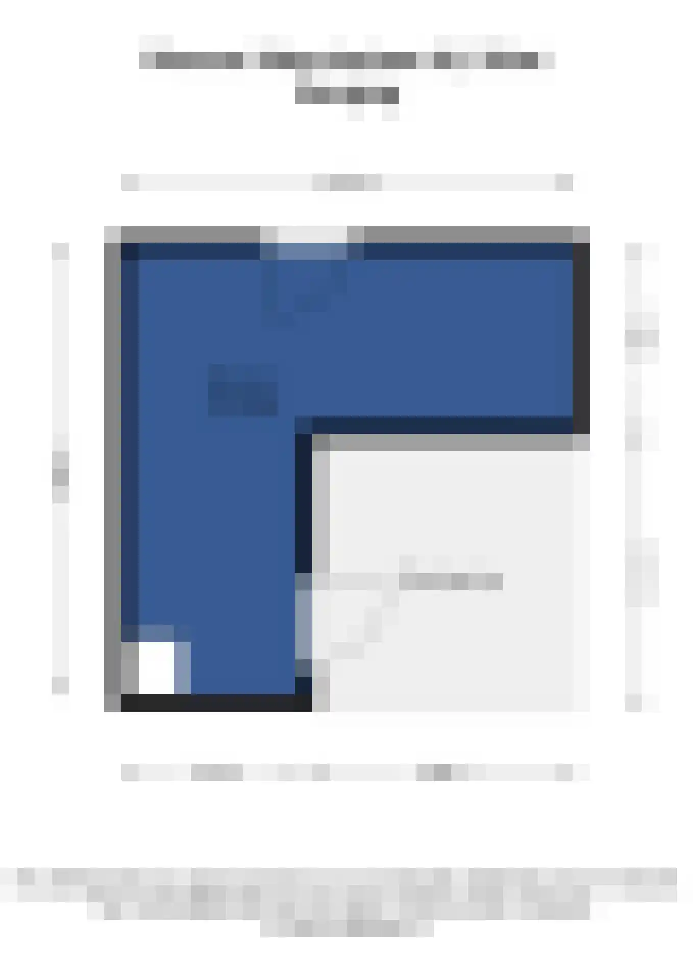 Roemer Visscherlaan 61 Zeist thumbnail 53