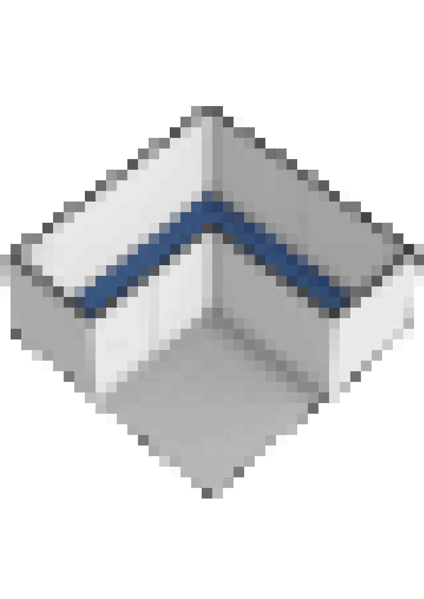 Roemer Visscherlaan 61 Zeist thumbnail 54