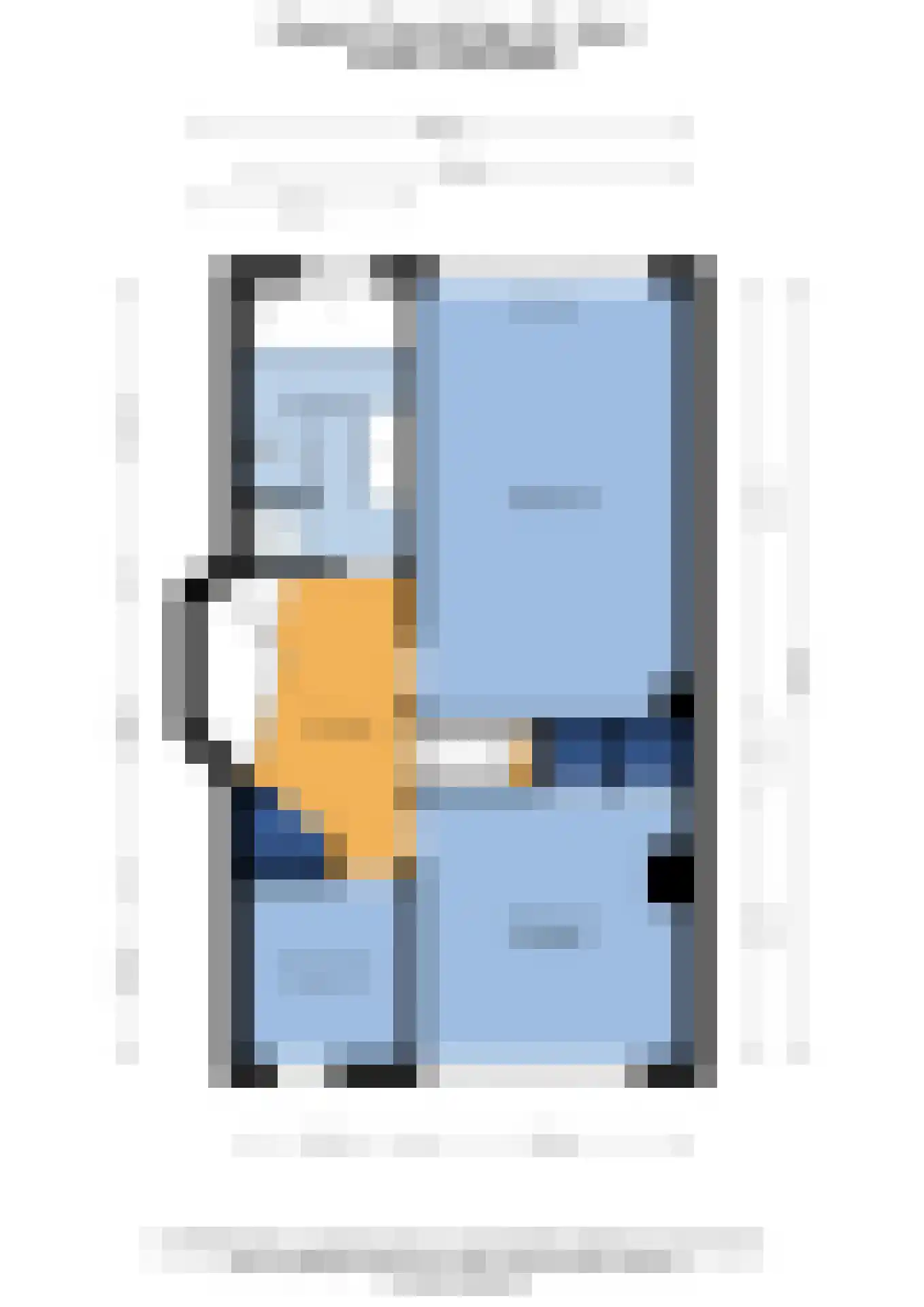 Roemer Visscherlaan 61 Zeist thumbnail 55