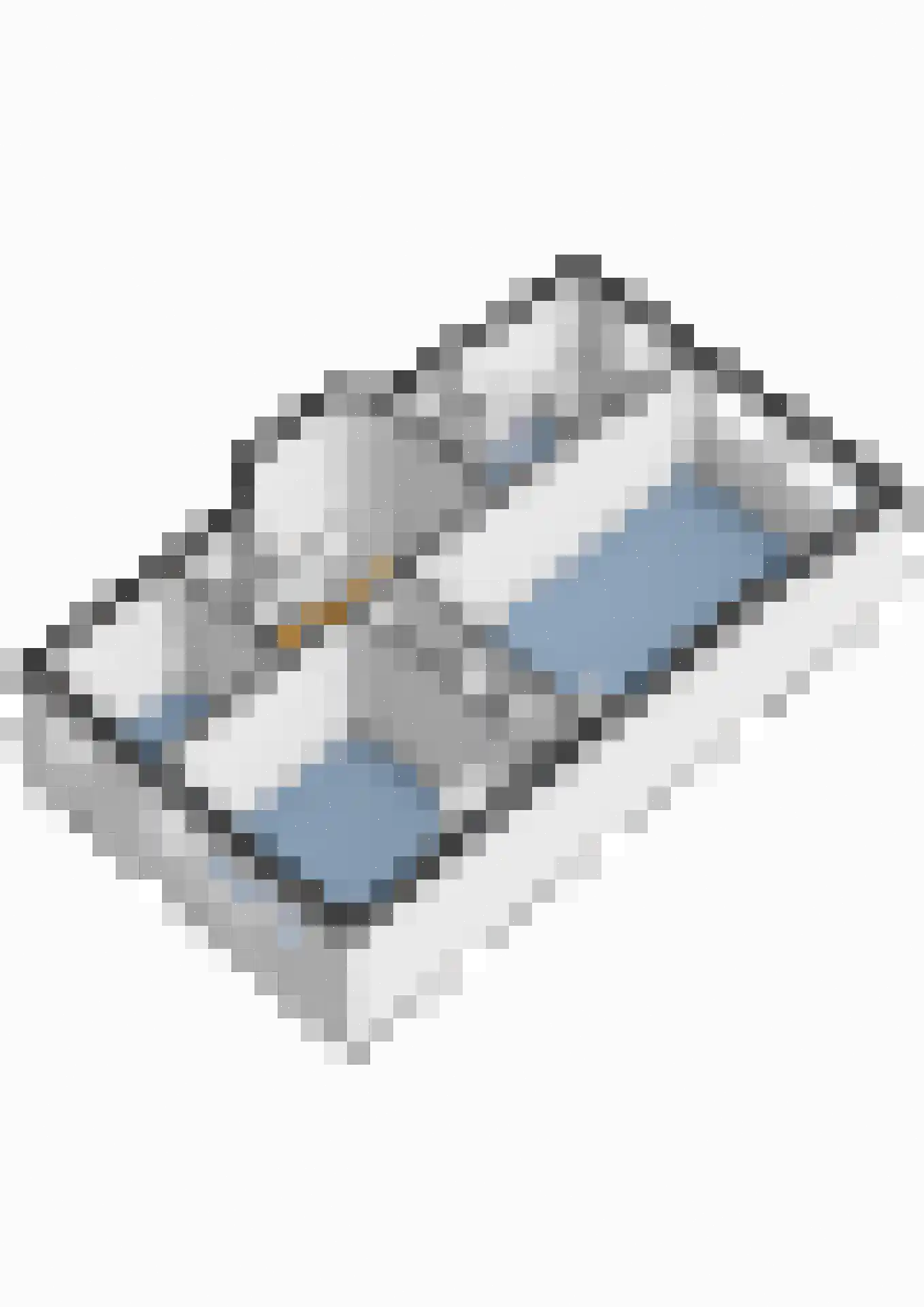 Roemer Visscherlaan 61 Zeist thumbnail 56