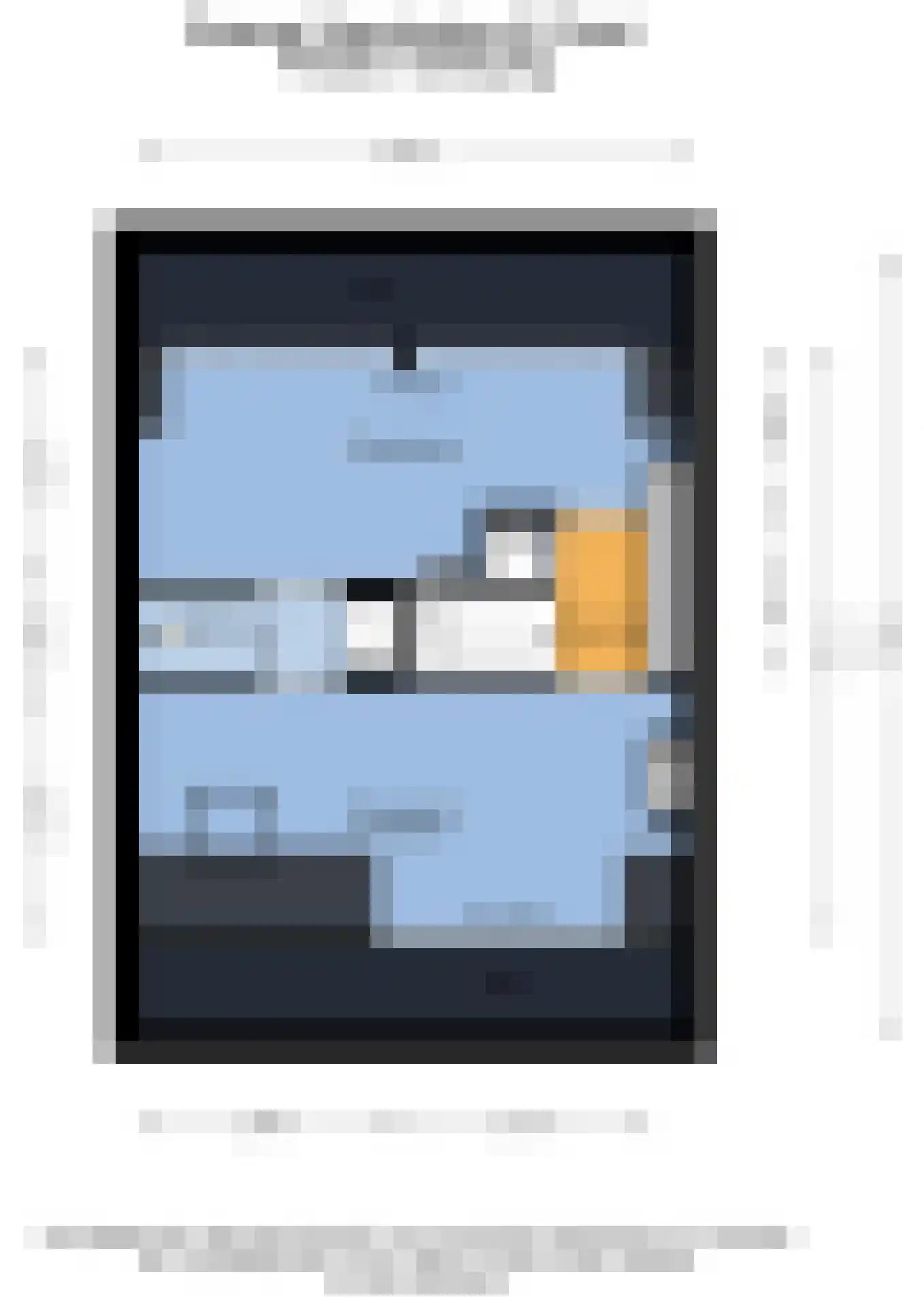 Roemer Visscherlaan 61 Zeist thumbnail 57