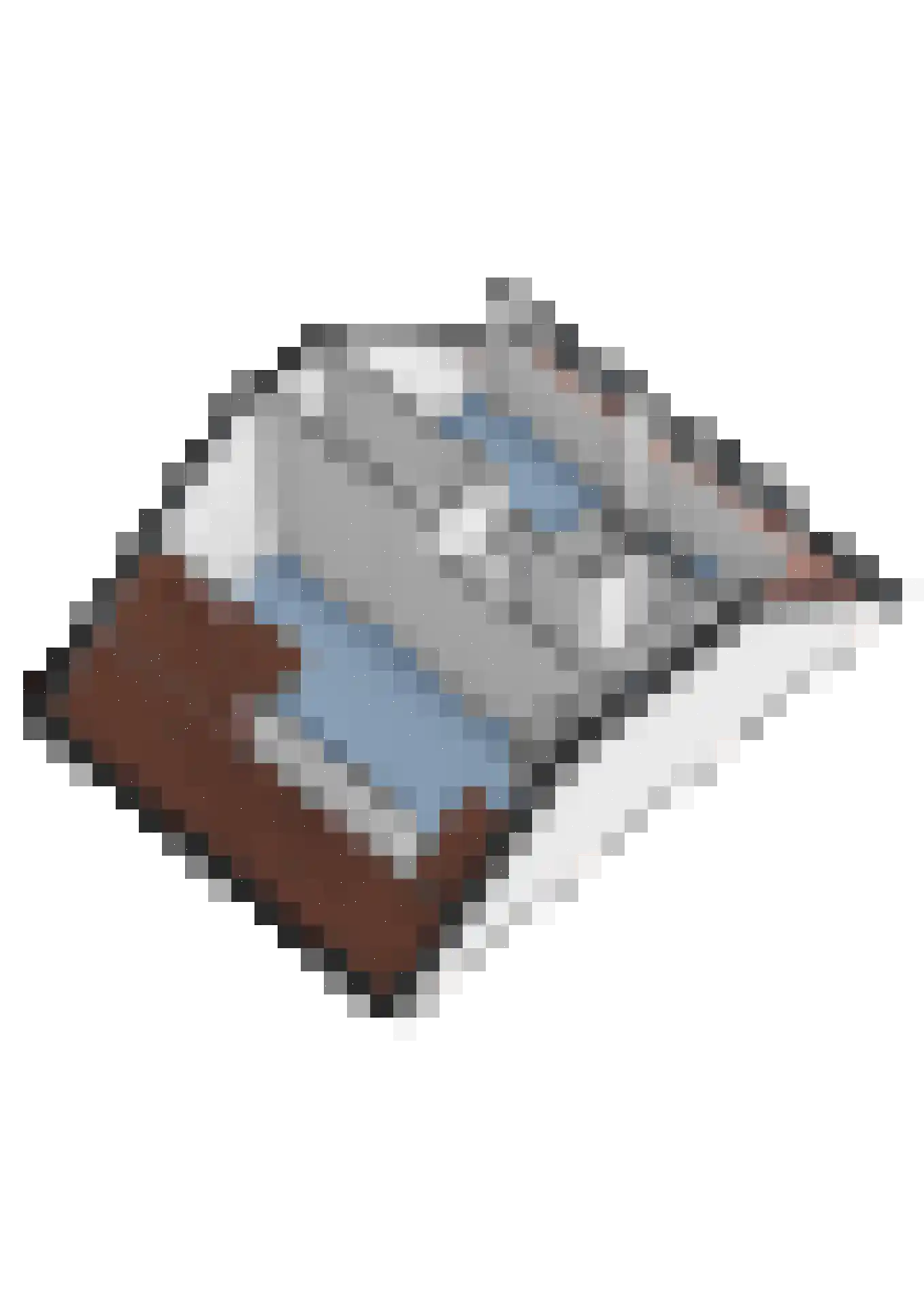 Roemer Visscherlaan 61 Zeist thumbnail 58