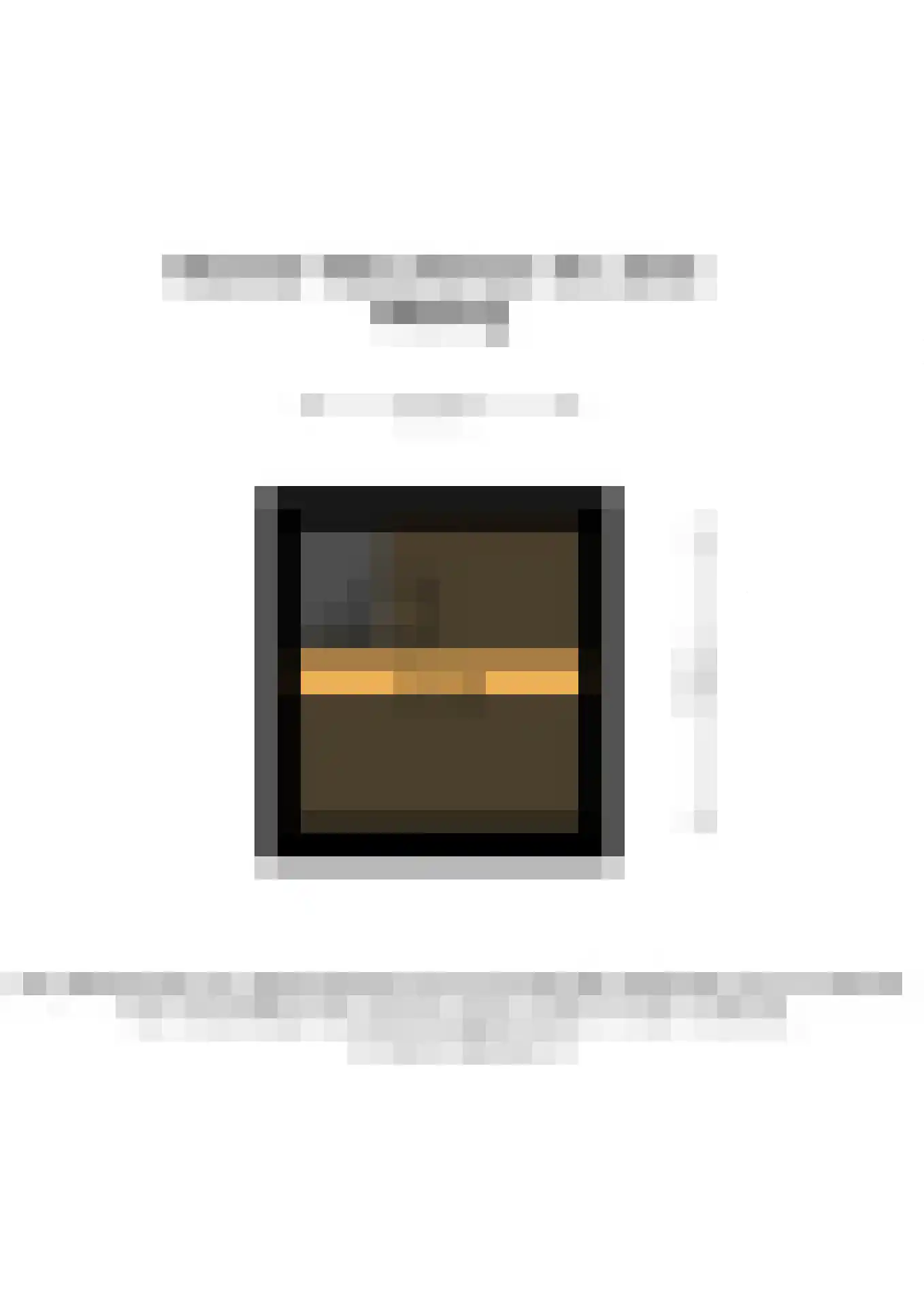Roemer Visscherlaan 61 Zeist thumbnail 59
