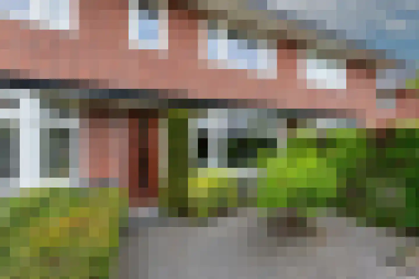 Roemer Visscherlaan 61 Zeist thumbnail 6