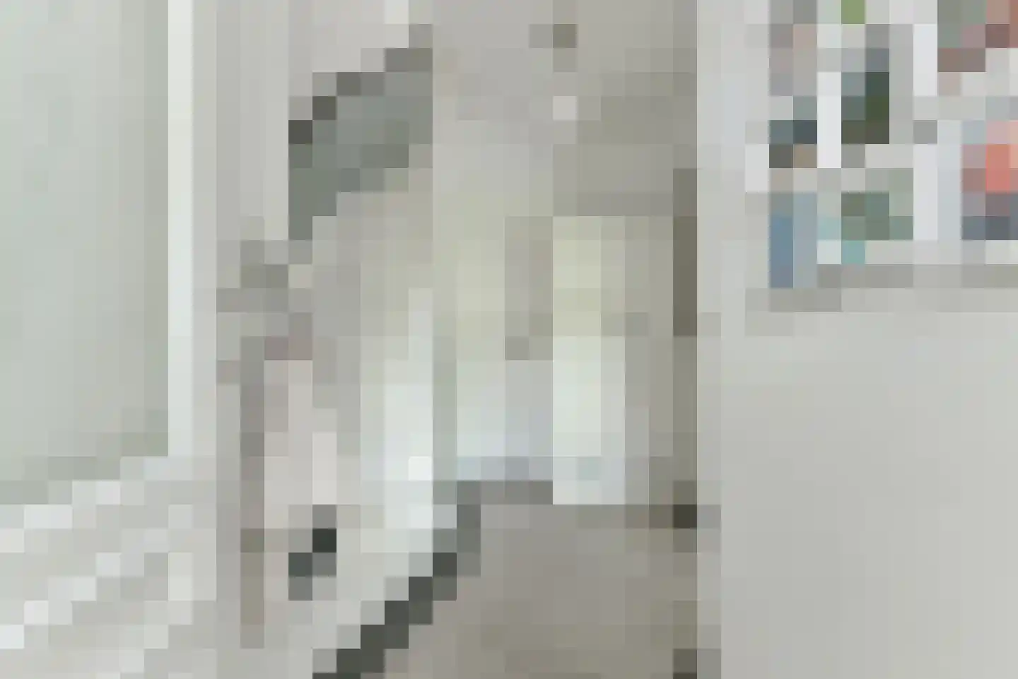 Roemer Visscherlaan 61 Zeist thumbnail 8