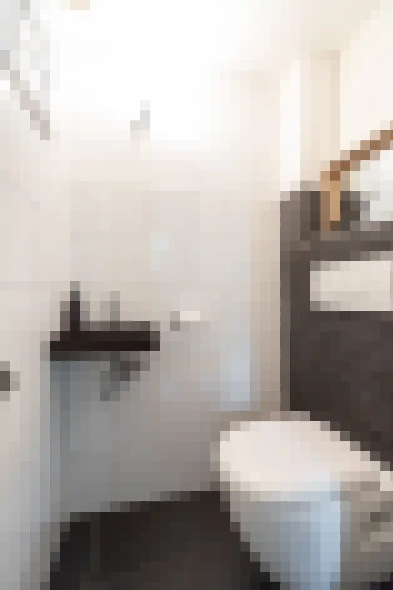Roemer Visscherlaan 61 Zeist thumbnail 9