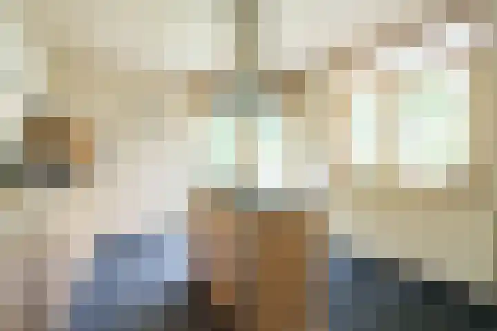 Roemer Visscherlaan 65 Zeist thumbnail 11