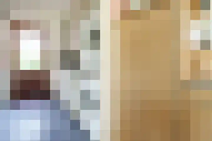 Roemer Visscherlaan 65 Zeist thumbnail 13