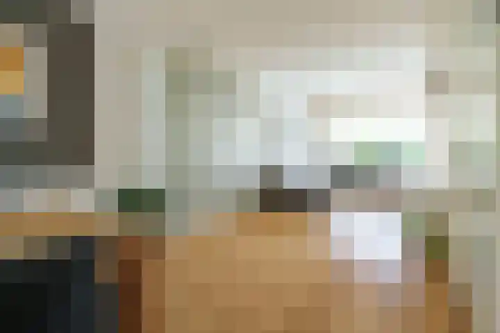 Roemer Visscherlaan 65 Zeist thumbnail 15