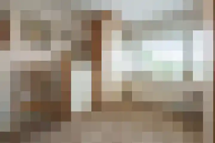 Roemer Visscherlaan 65 Zeist thumbnail 18