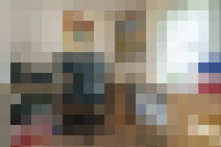 Roemer Visscherlaan 65 Zeist thumbnail 19