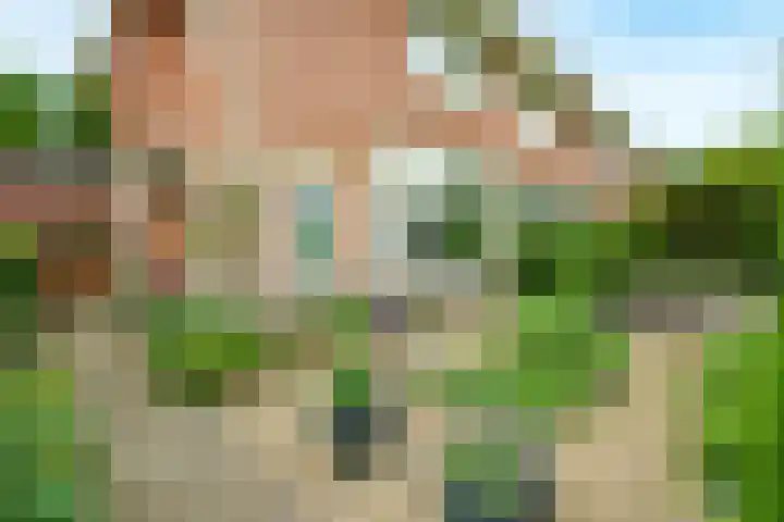 Roemer Visscherlaan 65 Zeist foto 2