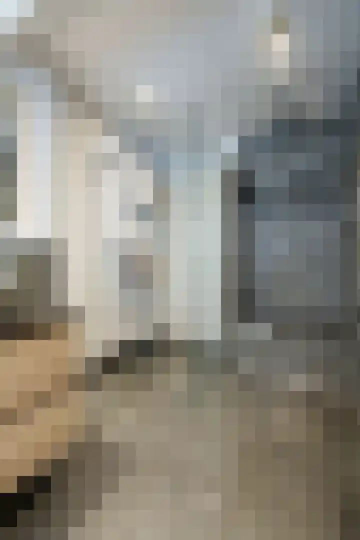 Roemer Visscherlaan 65 Zeist thumbnail 21