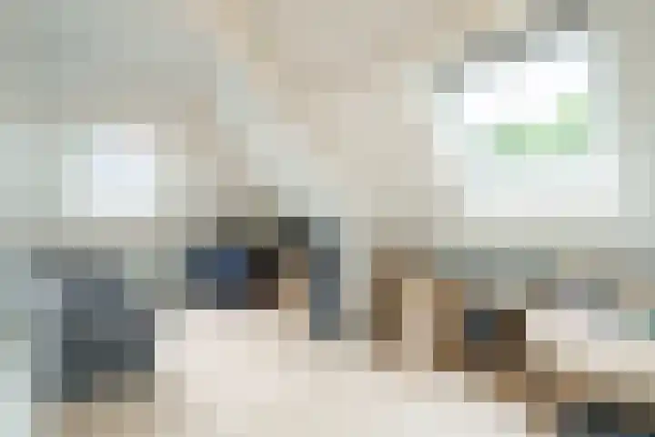 Roemer Visscherlaan 65 Zeist thumbnail 22