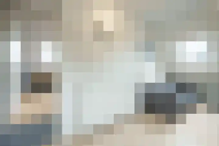 Roemer Visscherlaan 65 Zeist thumbnail 23