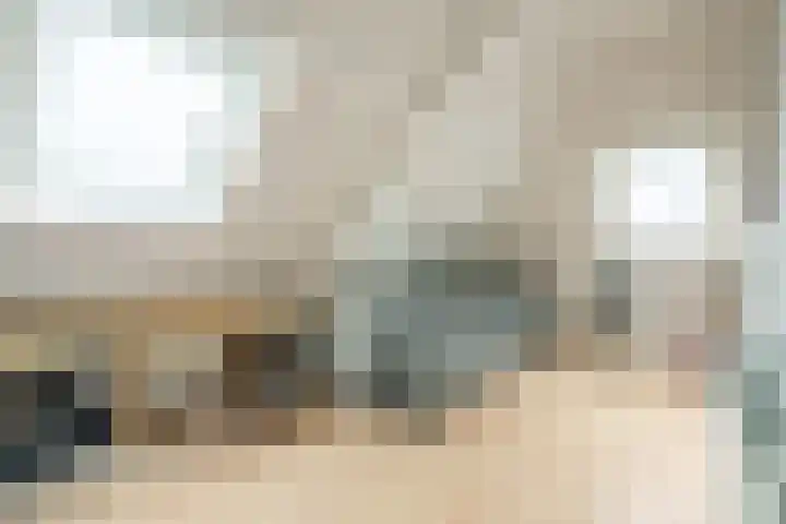 Roemer Visscherlaan 65 Zeist thumbnail 24