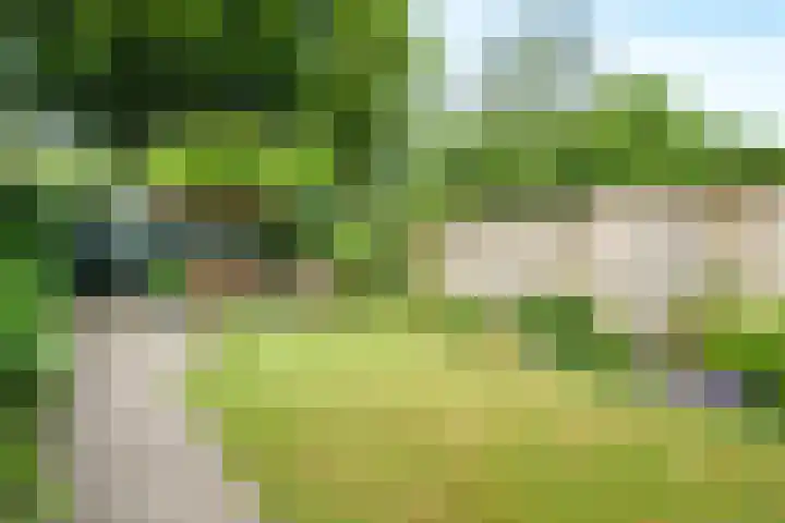 Roemer Visscherlaan 65 Zeist thumbnail 26