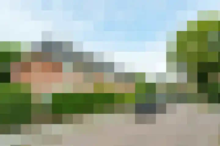 Roemer Visscherlaan 65 Zeist thumbnail 29