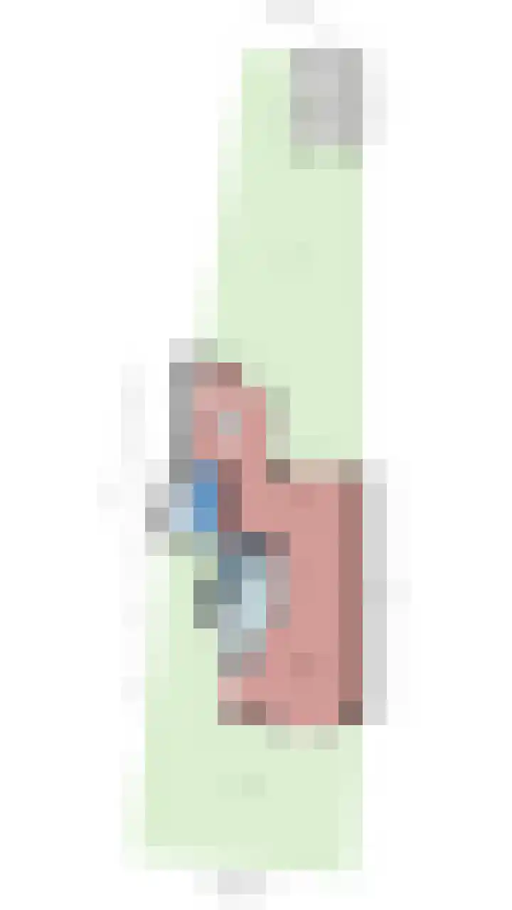 Roemer Visscherlaan 65 Zeist thumbnail 30
