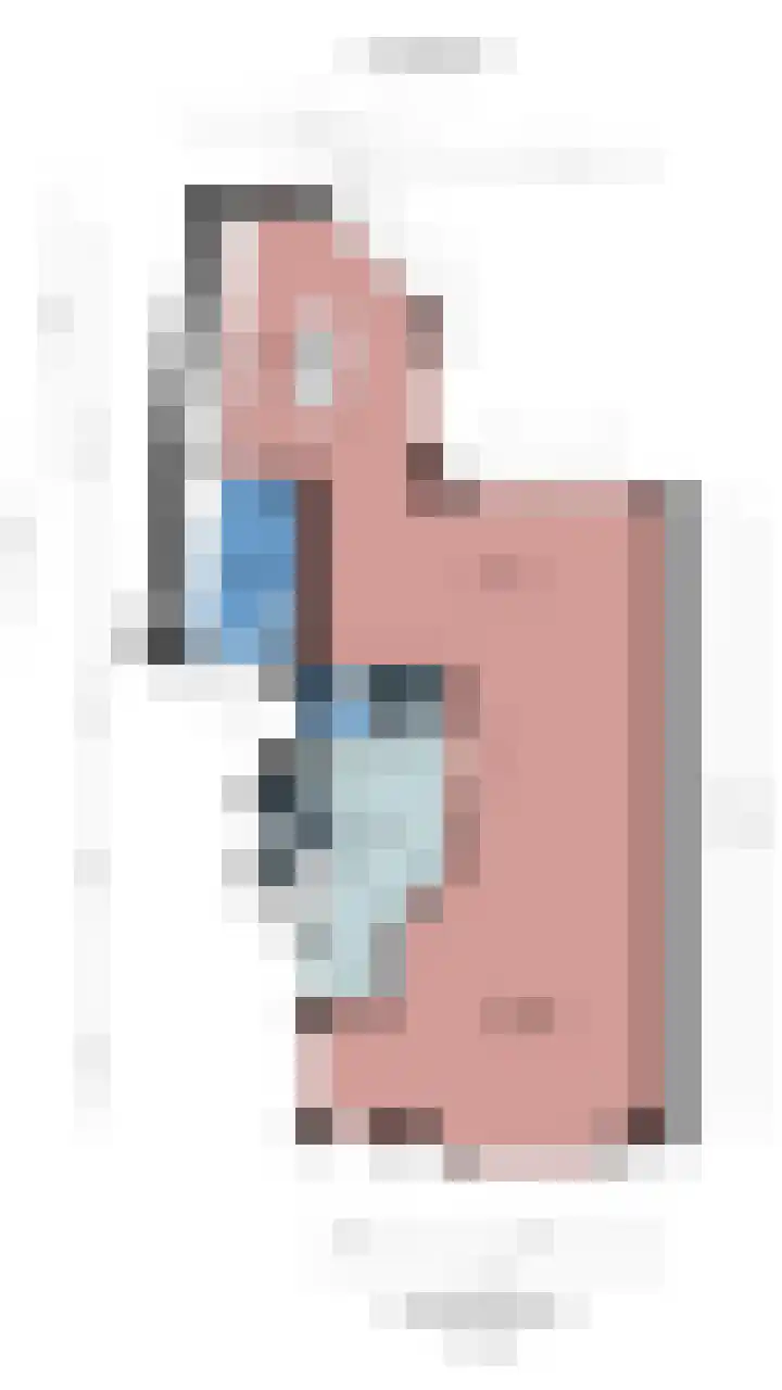 Roemer Visscherlaan 65 Zeist thumbnail 31