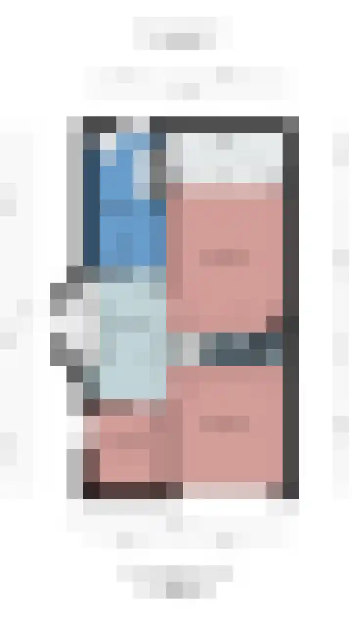 Roemer Visscherlaan 65 Zeist thumbnail 32