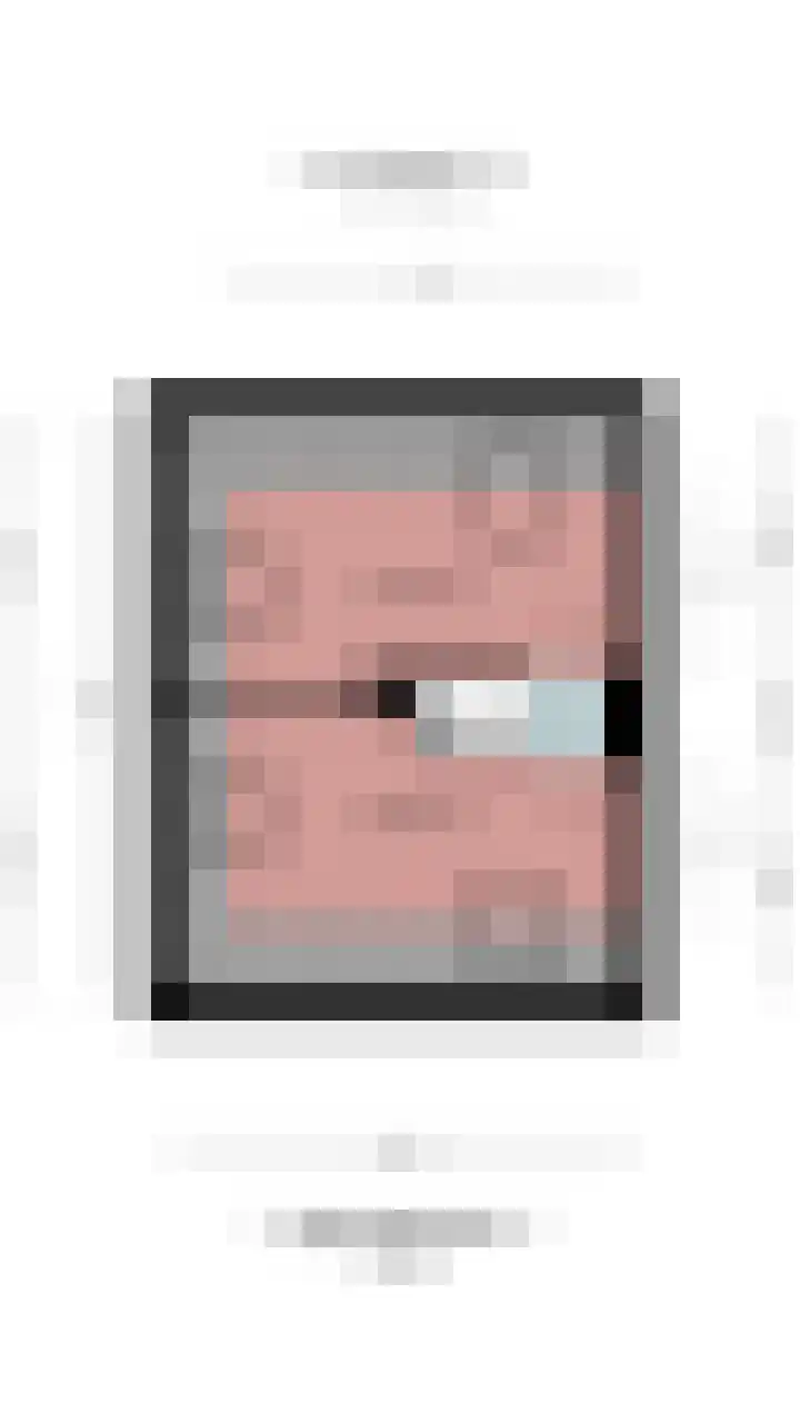 Roemer Visscherlaan 65 Zeist thumbnail 33