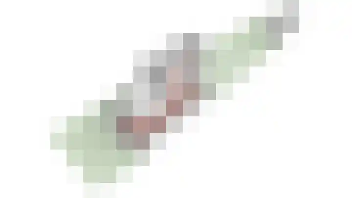 Roemer Visscherlaan 65 Zeist thumbnail 34