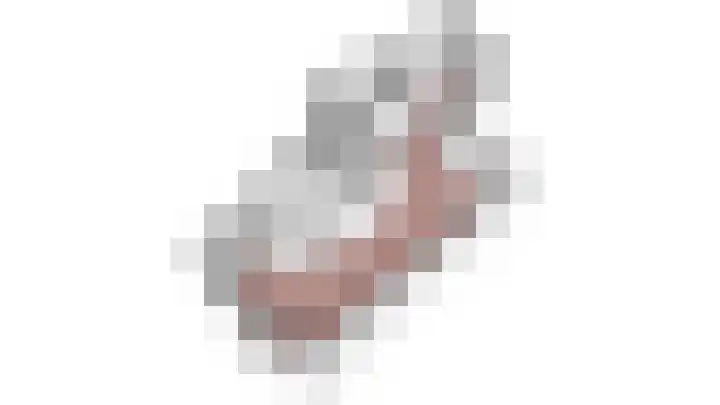 Roemer Visscherlaan 65 Zeist thumbnail 35