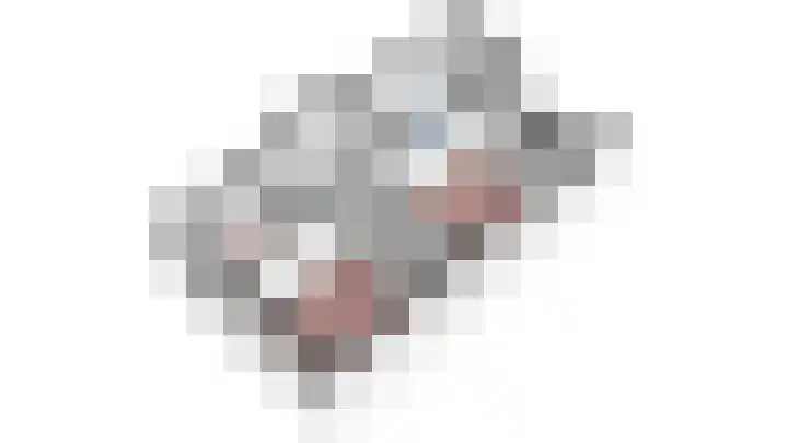 Roemer Visscherlaan 65 Zeist thumbnail 36