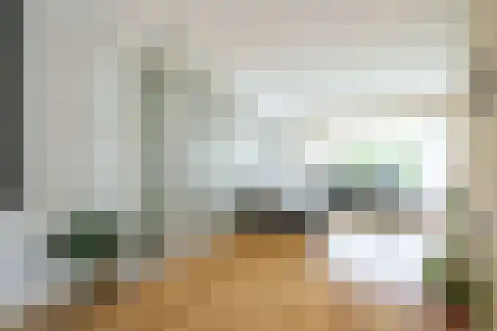 Roemer Visscherlaan 65 Zeist thumbnail 4