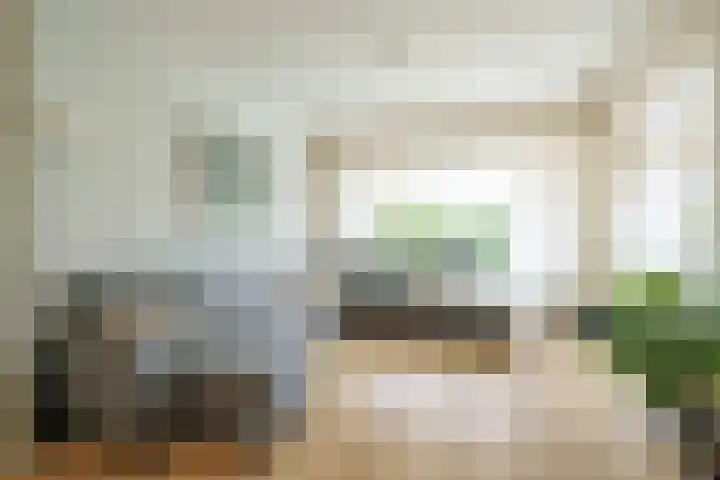 Roemer Visscherlaan 65 Zeist thumbnail 5