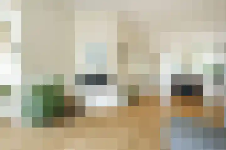 Roemer Visscherlaan 65 Zeist thumbnail 6