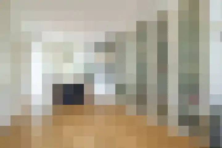 Roemer Visscherlaan 65 Zeist thumbnail 7