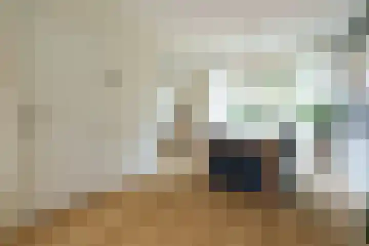 Roemer Visscherlaan 65 Zeist thumbnail 8