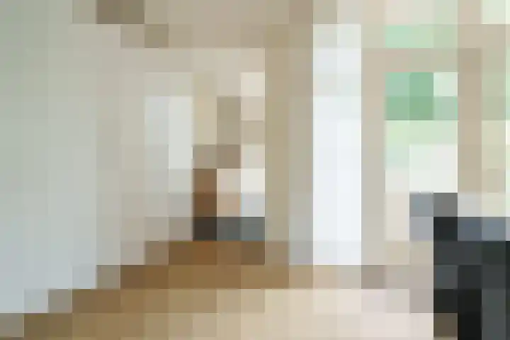 Roemer Visscherlaan 65 Zeist thumbnail 9