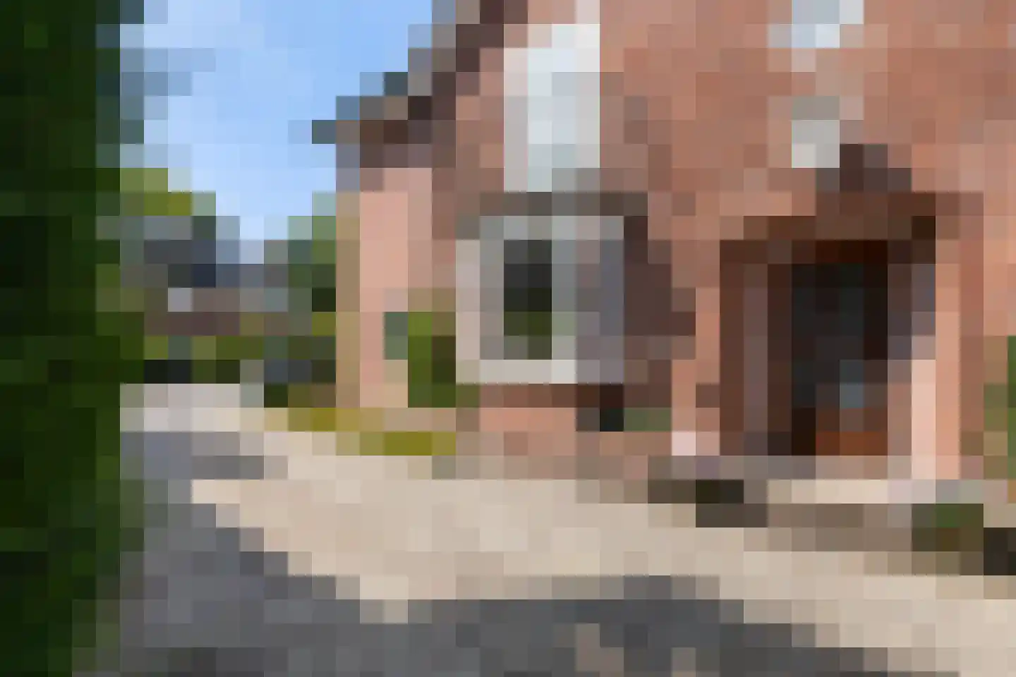 Roemer Visscherlaan 68 A Zeist thumbnail 15