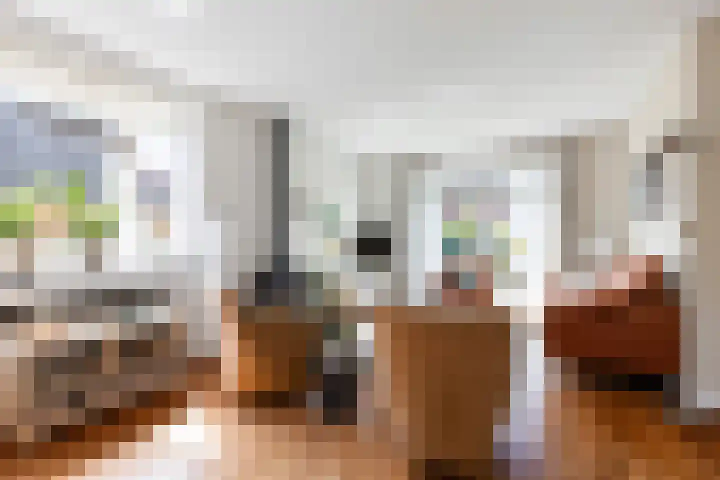 Roemer Visscherlaan 68 A Zeist thumbnail 18