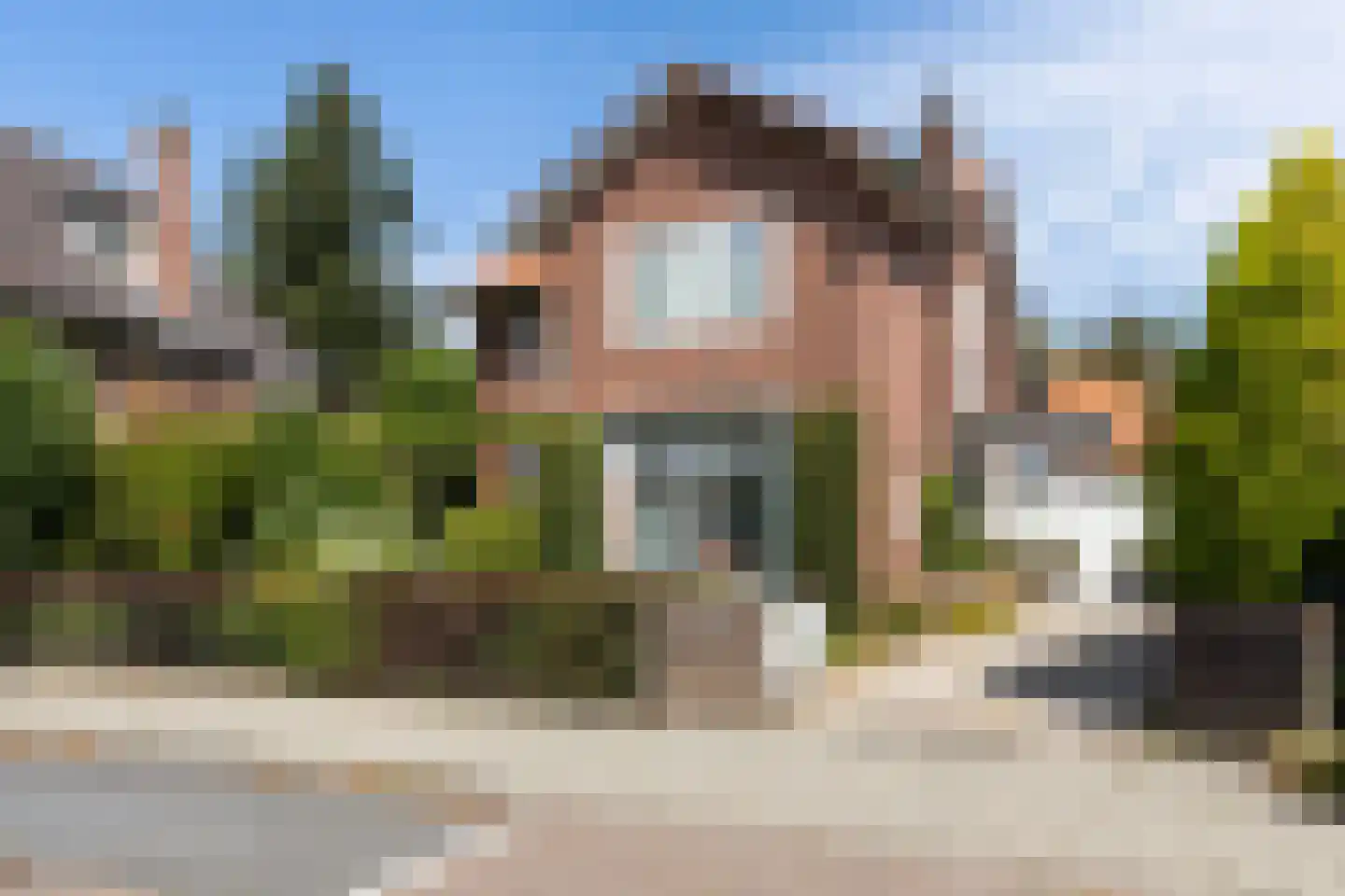 Roemer Visscherlaan 68 A Zeist foto 2