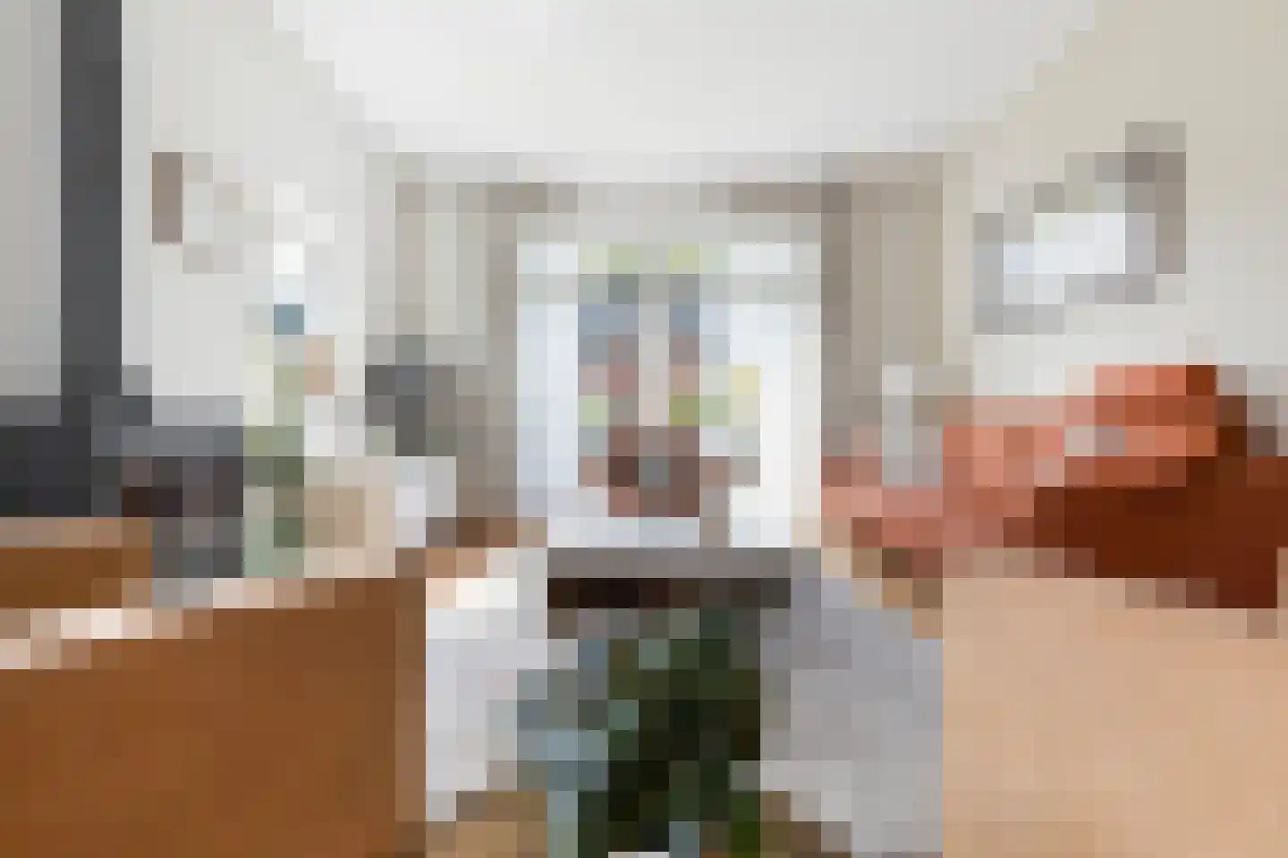 Roemer Visscherlaan 68 A Zeist thumbnail 20