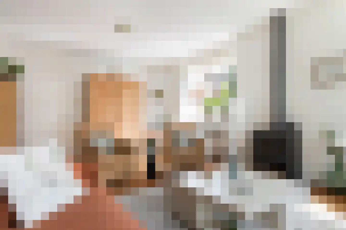 Roemer Visscherlaan 68 A Zeist thumbnail 23