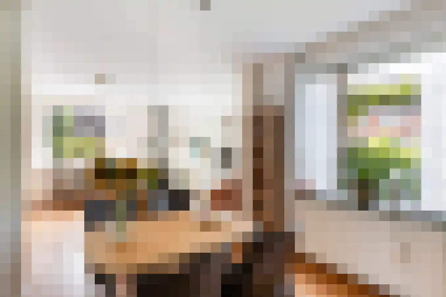 Roemer Visscherlaan 68 A Zeist thumbnail 26