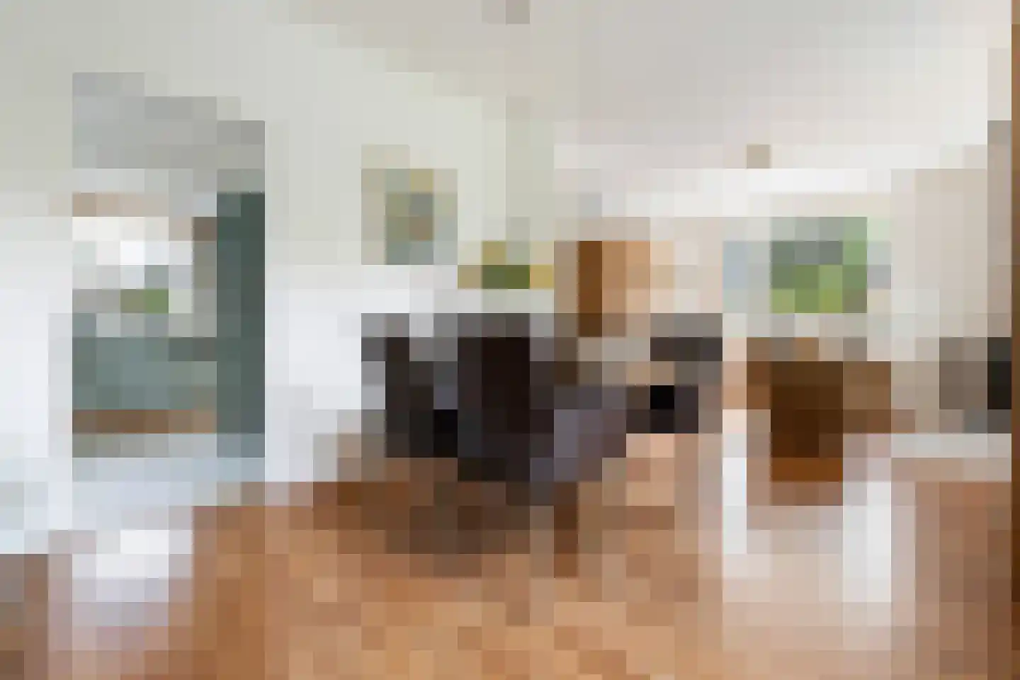 Roemer Visscherlaan 68 A Zeist thumbnail 28