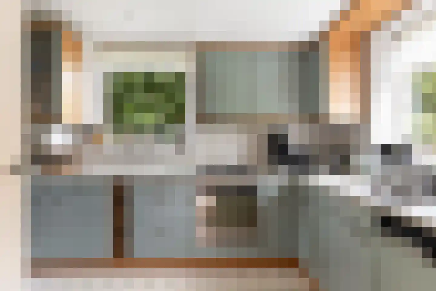 Roemer Visscherlaan 68 A Zeist thumbnail 29