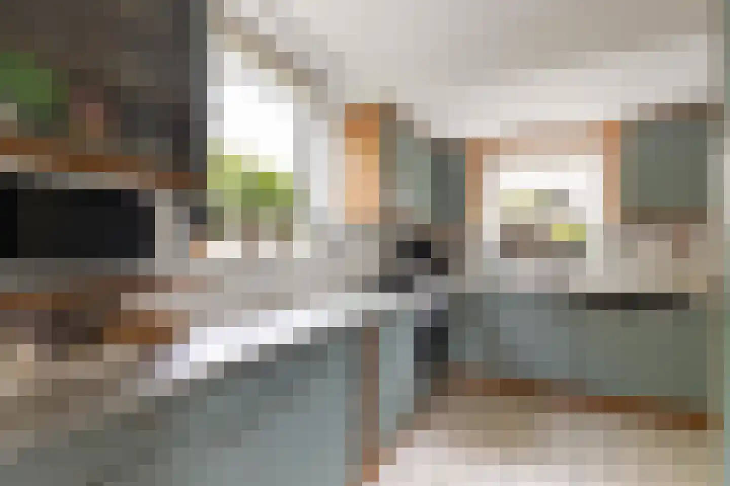 Roemer Visscherlaan 68 A Zeist thumbnail 30