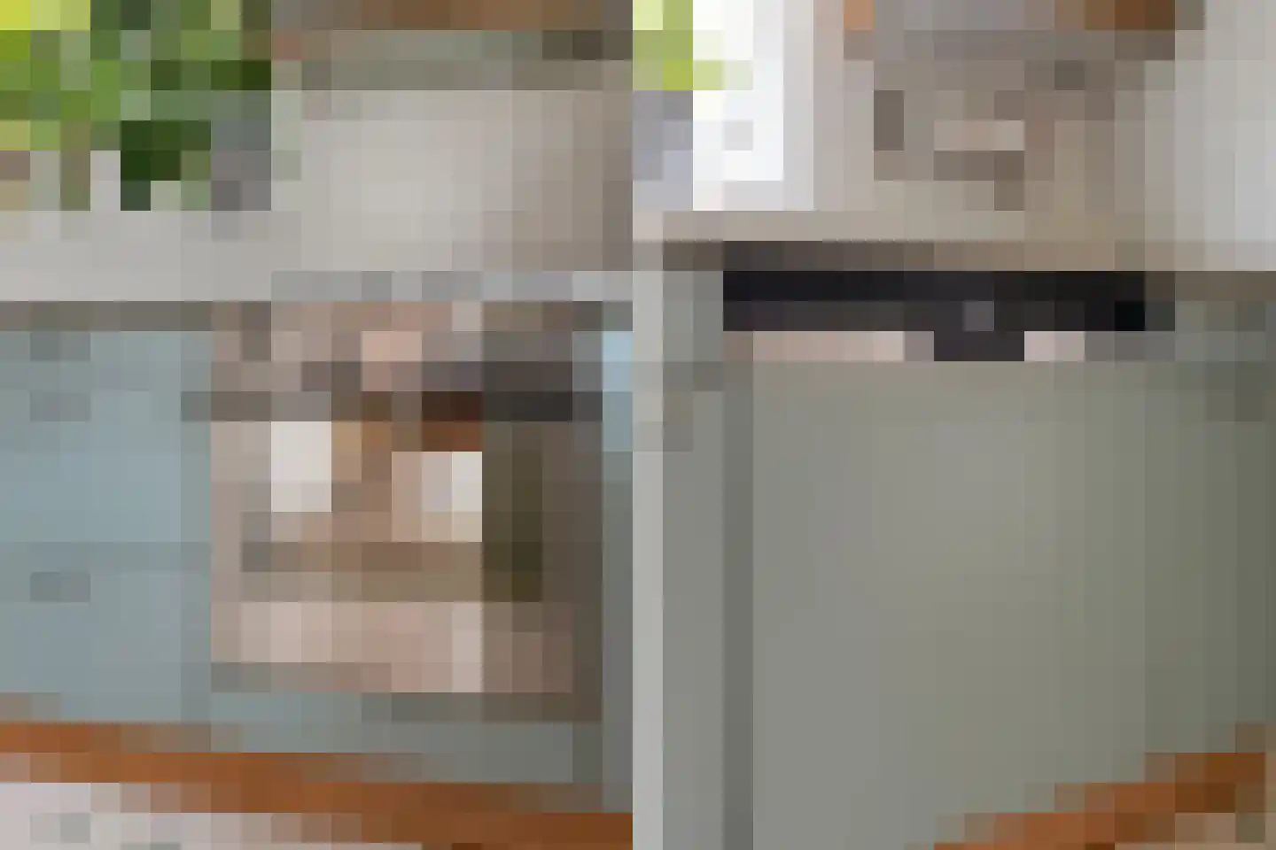 Roemer Visscherlaan 68 A Zeist thumbnail 31